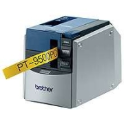 Brother P-Touch 9500PC Brother P-Touch 9500PC