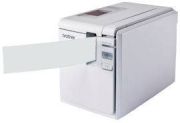 Brother P-touch 9700PC