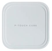 Brother P-touch CUBE Pro (PT-P910BT)