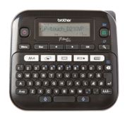 Brother P-touch PT-D210VP