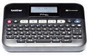 Brother P-touch D450VP