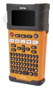 Brother P-touch E300VP Brother P-touch E300VP