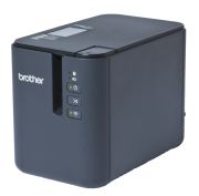 Brother P-touch P900W Brother P-touch P900W