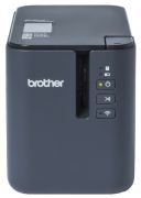 Brother P-touch P950NW