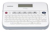 Brother P-touch PT-D400VP