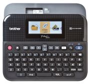 Brother P-touch PT-D600VP
