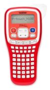 Brother P-Touch PT-H100R