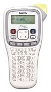 Brother P-touch PT-H105