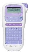 Brother P-touch PT-H200