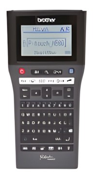 Brother P-touch PT-H500