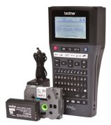 Brother P-touch PT-H500LI