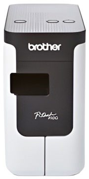 Brother PT-P700
