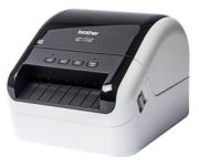 Brother QL-1100