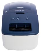 Brother QL-600B