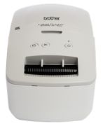 Brother QL-600G 