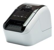 Brother QL-800