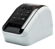 Brother QL-810W