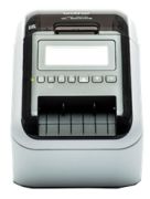 Brother QL-820NWB