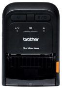 Brother RJ-2035B