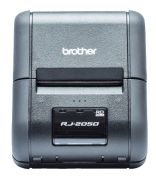 Brother RJ-2050