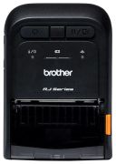 Brother RJ-2055WB