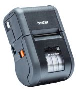 Brother RJ-2150