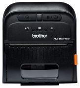 Brother RJ-3035B