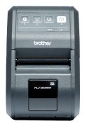 Brother RJ-3050