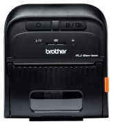 Brother RJ-3055WB