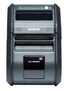 Brother P-touch RJ-3150