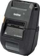 Brother RJ-3230BL