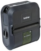 Brother RJ-4040 Brother RJ-4040