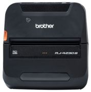 Brother RJ-4230B