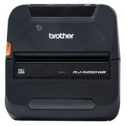 Brother RJ-4250WB