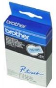 Brother TC-101A