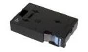 Brother TC-595