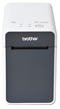 Brother TD-2020 Brother TD-2020
