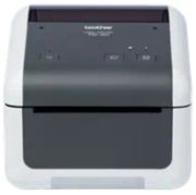 Brother TD-4210D
