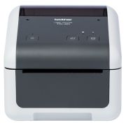 Brother TD-4410D