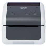Brother TD-4420DN