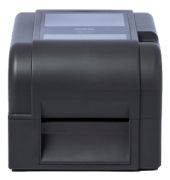 Brother TD-4420TN