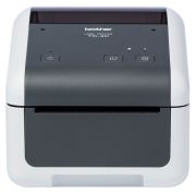 Brother TD-4520DN