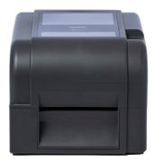 Brother TD-4520TN