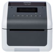 Brother TD-4550DNWB