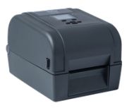 Brother TD-4650TNWB