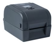 Brother TD-4650TNWBR Brother TD-4650TNWBR