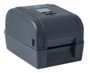 Brother TD-4750TNWB
