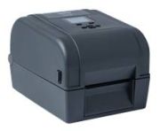 Brother TD-4750TNWBR Brother TD-4750TNWBR