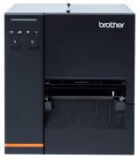Brother TJ-4005DN