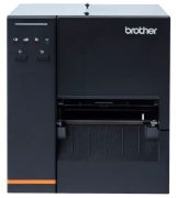 Brother TJ-4020TN
